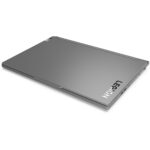 Lenovo Legion Pro 5 | Core i9 14th Gen | 32GB RAM | 1TB SSD | RTX 4060 8GB - Image 3