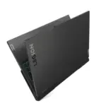 Minimalist design of Lenovo Legion Pro 7