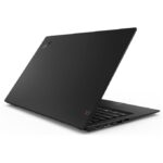 Lenovo ThinkPad X1 | Core i7 8th Gen | 8GB RAM | 256GB SSD - Image 3
