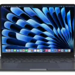 Apple MacBook Air 13-inch (M3) | 16GB RAM | 256GB SSD