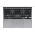 Apple MacBook Air 13-inch (M3) | 16GB RAM | 256GB SSD - Image 2