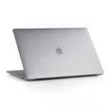 Apple MacBook Pro 16-inch (2019) | Core i9 | 32GB RAM | 1TB SSD | Radeon Pro 4GB