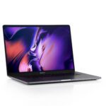 Apple MacBook Pro 16-inch (2019) | Core i9 | 32GB RAM | 1TB SSD | Radeon Pro 4GB - Image 3