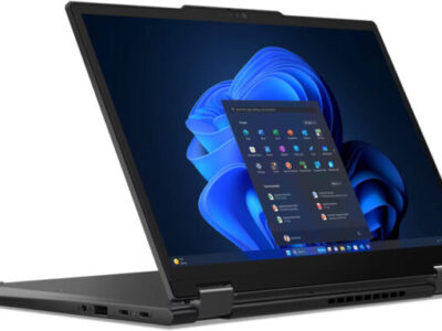 𝐋𝐞𝐧𝐨𝐯𝐨 𝐓𝐡𝐢𝐧𝐤𝐏𝐚𝐝 𝐗𝟏𝟑, 𝐆𝟓, 𝐈𝐧𝐭𝐞𝐥 𝐂𝐨𝐫𝐞 𝐔𝐥𝐭𝐫𝐚 𝟕, 𝟏𝟔𝐆𝐁, 𝟓𝟏𝟐𝐆𝐁 𝐒𝐒𝐃, 𝟏𝟑” 𝐃𝐢𝐬𝐩𝐥𝐚𝐲, 𝟑 𝐘𝐞𝐚𝐫𝐬 𝐖𝐚𝐫𝐫𝐚𝐧𝐭𝐲