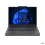 Lenovo ThinkPad X13 Gen 5 | Core Ultra 7 | 16GB RAM | 512GB SSD - Image 2