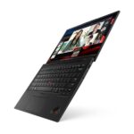 Lenovo ThinkPad X1 High-performance laptop with i7