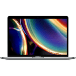Apple MacBook Pro 13-inch | Core i5 | 16GB RAM | 512GB SSD