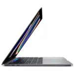 Apple MacBook Pro 13-inch | Core i7 | 16GB RAM | 512GB SSD