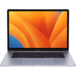 Apple MacBook Pro 15-inch (2017) | Core i7 | 16GB RAM | 512GB SSD