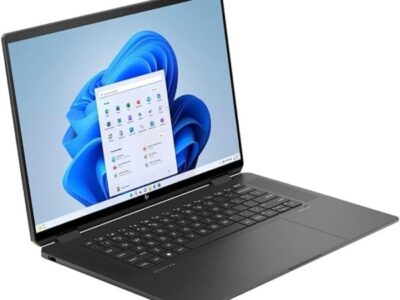 𝐇𝐏 𝐒𝐏𝐄𝐂𝐓𝐑𝐄 𝟏𝟒” 𝐂𝐎𝐑𝐄 𝐔𝐋𝐓𝐑𝐀 𝟕 𝟏𝟔𝐆𝐁 𝐑𝐀𝐌 𝟏𝐓𝐁 𝐒𝐒𝐃 (𝐁𝐑𝐀𝐍𝐃 𝐍𝐄𝐖)