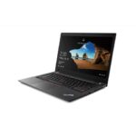 Lenovo ThinkPad T470 Core i5 6th Gen 8GB RAM 256GB SSD 14”