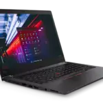 Lenovo ThinkPad T480s | Core i5 8th Gen | 8GB RAM | 256GB SSD