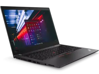 𝐋𝐞𝐧𝐨𝐯𝐨 𝐓𝐡𝐢𝐧𝐤𝐏𝐚𝐝 𝐓𝟒𝟖𝟎𝐬 𝟖𝐭𝐡 𝐆𝐞𝐧 𝐈𝟓 𝟖𝐆𝐁 𝐑𝐀𝐌 𝟐𝟓𝟔𝐆𝐁 𝐒𝐒𝐃 (𝐄𝐗𝐔𝐊)