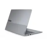 Lenovo ThinkBook 14 G7 | Core Ultra 5 | 8GB RAM | 512GB SSD