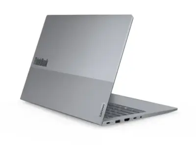 𝐋𝐞𝐧𝐨𝐯𝐨 𝐓𝐡𝐢𝐧𝐤𝐁𝐨𝐨𝐤 𝟏𝟒 𝐆𝟕, 𝐈𝐧𝐭𝐞𝐥 𝐂𝐨𝐫𝐞 𝐔𝐥𝐭𝐫𝐚 𝟓, 𝟖𝐆𝐁 𝐑𝐀𝐌, 𝟓𝟏𝟐𝐆𝐁 𝐒𝐒𝐃 – 𝟏𝟒” 𝐃𝐢𝐬𝐩𝐥𝐚𝐲, 𝐍𝐨𝐧-𝐁𝐚𝐜𝐤𝐥𝐢𝐭, 𝐀𝐫𝐜𝐭𝐢𝐜 𝐆𝐫𝐞𝐲 + 𝐋𝐚𝐩𝐭𝐨𝐩 𝐁𝐚𝐠 – 𝐁𝐑𝐀𝐍𝐃 𝐍𝐄𝗪