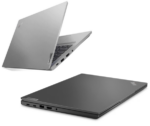 Lenovo thinkPad E14 G5