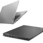 Lenovo thinkPad E14 G5