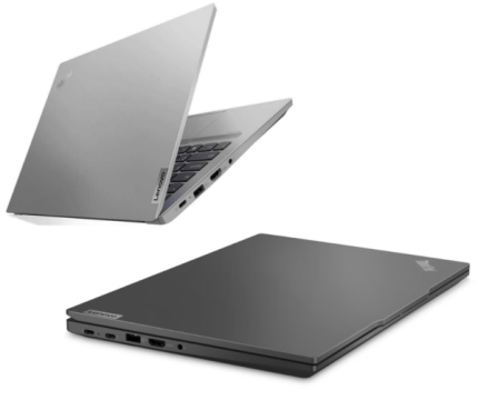Lenovo thinkPad E14 G5