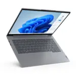 Lenovo ThinkBook 14 G7 | Core Ultra 5 | 8GB RAM | 512GB SSD - Image 3