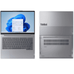 Lenovo ThinkBook 14 G6 | Core i7 13th Gen | 16GB RAM | 512GB SSD