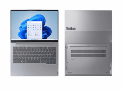 𝐋𝐞𝐧𝐨𝐯𝐨 𝐓𝐡𝐢𝐧𝐤𝐁𝐨𝐨𝐤 𝟏𝟒 𝐆𝟔, 𝐂𝐨𝐫𝐞 𝐢𝟕 𝟏𝟑𝐭𝐡 𝐆𝐞𝐧, 𝟏𝟔𝐆𝐁 𝐑𝐀𝐌, 𝟓𝟏𝟐𝐆𝐁 𝐒𝐒𝐃 – 𝟏𝟒” 𝐃𝐢𝐬𝐩𝐥𝐚𝐲, 𝐁𝐫𝐚𝐧𝐝 𝐍𝐞𝐰