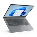 Lenovo ThinkBook 16 G6 | Core i7 13th Gen | 8GB RAM | 512GB SSD