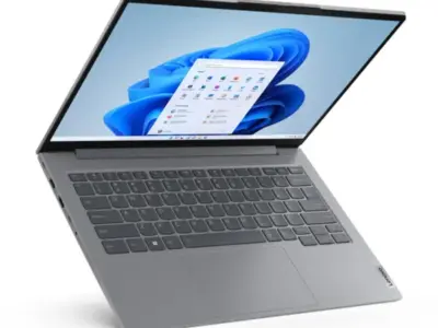 𝐋𝐞𝐧𝐨𝐯𝐨 𝐓𝐡𝐢𝐧𝐤𝐁𝐨𝐨𝐤 𝟏𝟔 𝐆𝟔, 𝐂𝐨𝐫𝐞 𝐢𝟕 𝟏𝟑𝐭𝐡 𝐆𝐞𝐧, 𝟖𝐆𝐁 𝐑𝐀𝐌, 𝟓𝟏𝟐𝐆𝐁 𝐒𝐒𝐃 – 𝟏𝟔” 𝐃𝐢𝐬𝐩𝐥𝐚𝐲, 𝐁𝐫𝐚𝐧𝐝 𝐍𝐞𝐰