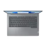 Lenovo ThinkBook 16 G6 | Core i7 13th Gen | 8GB RAM | 512GB SSD - Image 2
