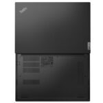 Lenovo ThinkPad E14 Gen 4 | Core i7 12th Gen | 8GB RAM | 512GB SSD - Image 3