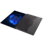 Lenovo ThinkPad E14 Gen 4 | Core i7 12th Gen | 8GB RAM | 512GB SSD - Image 2