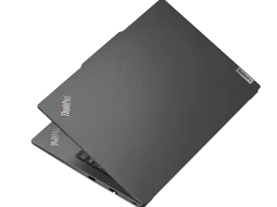 𝐋𝐞𝐧𝐨𝐯𝐨 𝐓𝐡𝐢𝐧𝐤𝐏𝐚𝐝 𝐄𝟭𝟰 𝐆𝟱, 𝐂𝐨𝐫𝐞 𝐢𝟓 𝟏𝟑𝐭𝐡 𝐆𝐞𝐧, 𝟖𝐆𝐁 𝐑𝐀𝐌, 𝟓𝟏𝟐𝐆𝐁 𝐒𝐒𝐃 – 𝟭𝟰” 𝐃𝐢𝐬𝐩𝐥𝐚𝐲, 𝐁𝐫𝐚𝐧𝐝 𝐍𝐞𝐰