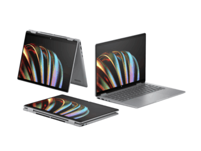 𝐇𝐏 𝐄𝐧𝐯𝐲 𝟭𝟰" 𝐂𝐨𝐫𝐞 𝑼𝑙𝑡𝑟𝑎 𝟳 𝟏𝟔𝐆𝐁 𝐑𝐀𝐌 𝟏𝐓𝐁 𝐒𝐒𝐃 (𝐁𝐑𝐀𝐍𝐃 𝐍𝐄𝗪)