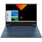 HP Victus 15 | Core i5 12th Gen | 8GB RAM | 512GB SSD | RTX 3050 4GB - Image 3