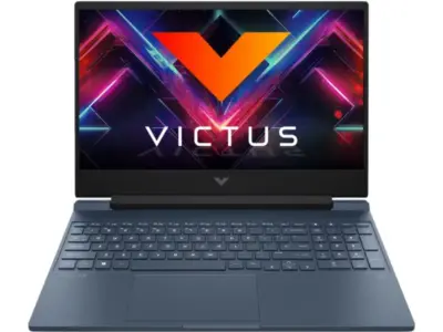HP Victus 16 i7 13th Gen Laptop