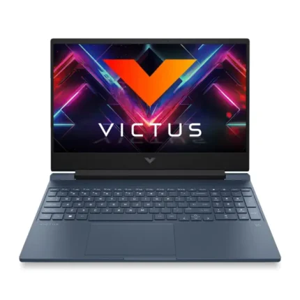 HP Victus 16 i7 13th Gen Laptop