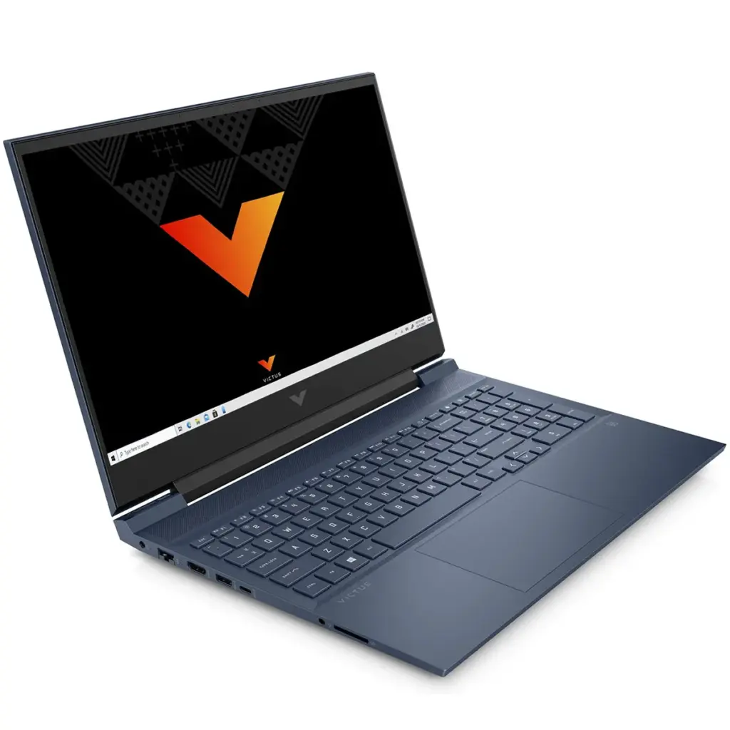 HP Victus Laptop