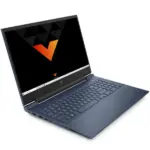 HP Victus Laptop