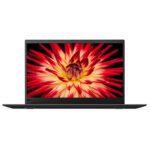 Lenovo ThinkPad X1 Carbon Gen 6 - Image 3