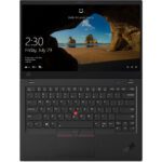 Lenovo ThinkPad X1 Carbon Gen 6 - Image 2