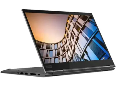 𝐋𝐞𝐧𝐨𝐯𝐨 𝐓𝐡𝐢𝐧𝐤𝐏𝐚𝐝 𝐗𝟏 𝐘𝐨𝐠𝐚 𝟏𝟎𝐭𝐡 𝐆𝐞𝐧 𝐈𝟕 𝟏𝟔𝐆𝐁 𝐑𝐀𝐌 𝟓𝟏𝟐𝐆𝐁 𝐒𝐒𝐃 𝐓𝐨𝐮𝐜𝐡𝐬𝐜𝐫𝐞𝐞𝐧 (𝐄𝐗𝐔𝐊)