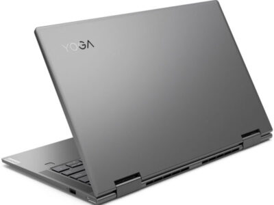 𝐋𝐞𝐧𝐨𝐯𝐨 𝐘𝐨𝐠𝐚 𝟕 𝟐-𝐢𝐧-𝟏 𝐔𝐥𝐭𝐫𝐚 𝟕, 𝟏𝟔𝐆𝐁 𝐑𝐀𝐌, 𝟏𝐓𝐁 𝐒𝐒𝐃 – 𝐓𝐨𝐮𝐜𝐡𝐬𝐜𝐫𝐞𝐞𝐧, 𝐁𝐚𝐜𝐤𝐥𝐢𝐭 𝐊𝐞𝐲𝐛𝐨𝐚𝐫𝐝 (𝐒𝐭𝐨𝐫𝐦 𝐆𝐫𝐞𝐲) – 𝐁𝐑𝐀𝐍𝐃 𝐍𝐄𝗪