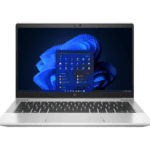 HP EliteBook 830 G8 – Intel Core i7, 16GB RAM, 512GB SSD, 13.3” FHD, Windows 11 Pro