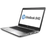 HP EliteBook 840 G3 – Core i7 6th Gen, 8GB RAM, 256GB SSD, 14" Display - Image 3