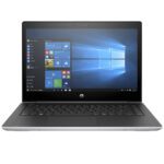 HP ProBook 440 G5 | Core i5 7th Gen | 8GB RAM | 256GB SSD