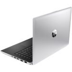 HP ProBook 440 G5 | Core i5 7th Gen | 8GB RAM | 256GB SSD - Image 2