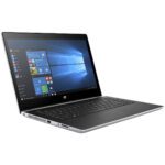 HP ProBook 440 G5 | Core i5 7th Gen | 8GB RAM | 256GB SSD - Image 3