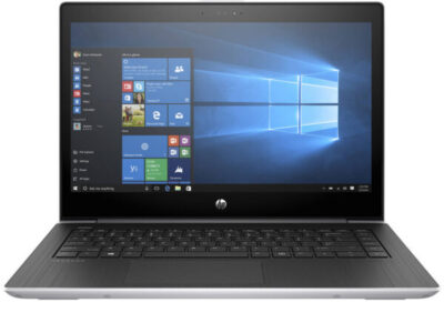 𝐇𝐏 𝐏𝐫𝐨𝐁𝐨𝐨𝐤 𝟒𝟒𝟎 𝐆𝟓, 𝐈𝐧𝐭𝐞𝐥 𝐂𝐨𝐫𝐞 𝐈𝟓 𝟕𝐭𝐡 𝐆𝐞𝐧, 𝟖𝐆𝐁 𝐑𝐀𝐌, 𝟐𝟓𝟔𝐆𝐁 𝐒𝐒𝐃 – 𝟏𝟒” 𝐃𝐢𝐬𝐩𝐥𝐚𝐲