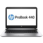 HP ProBook 440 G3