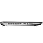HP ProBook 440 G3 - Image 4