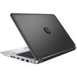 HP ProBook 440 G3 - Image 3